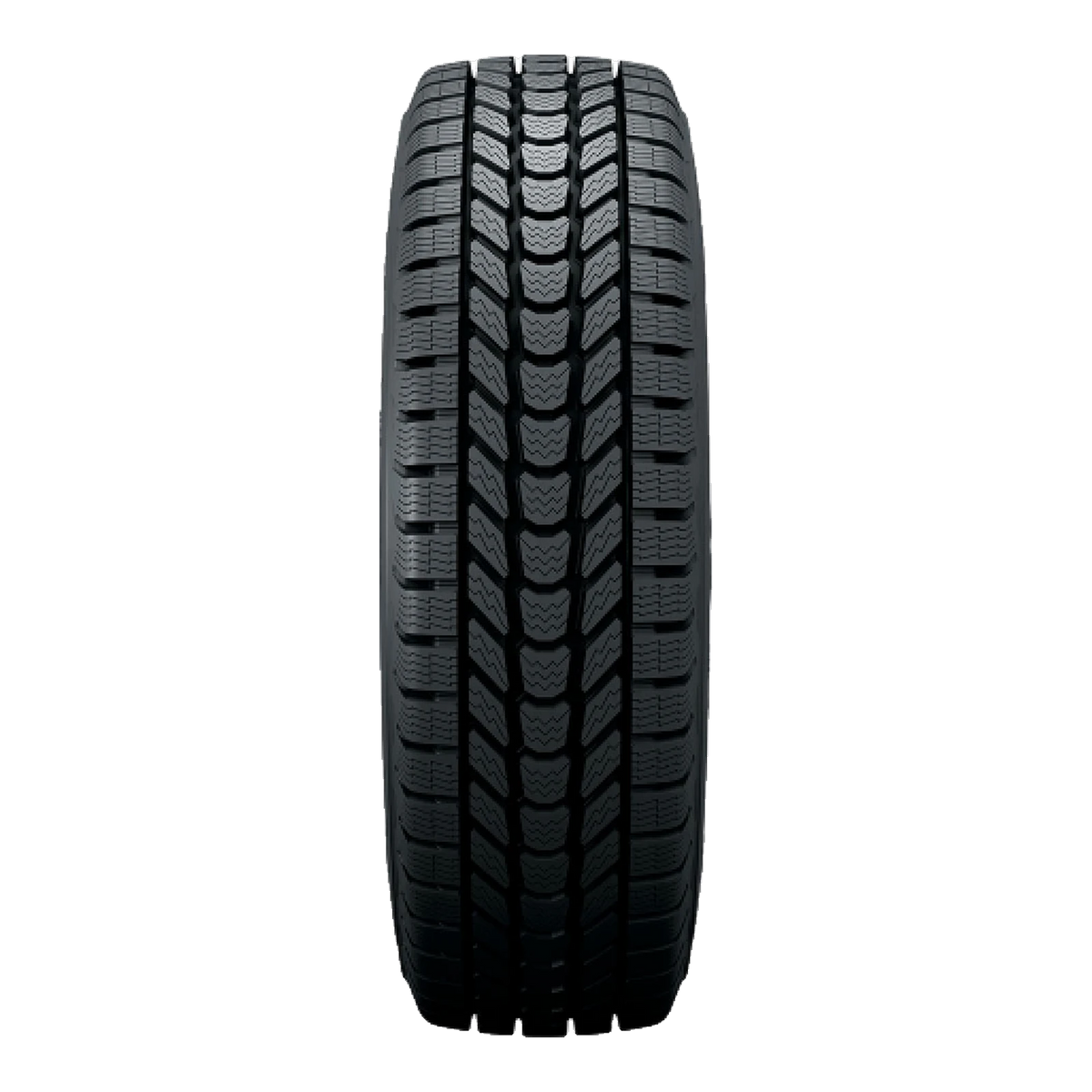 LT225/75R16 121R LRE FIRESTONE WINTERFORCE CV - Winter-Studless Tire