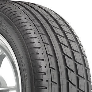 245/45R16 94W YOKOHAMA A008P - Tire