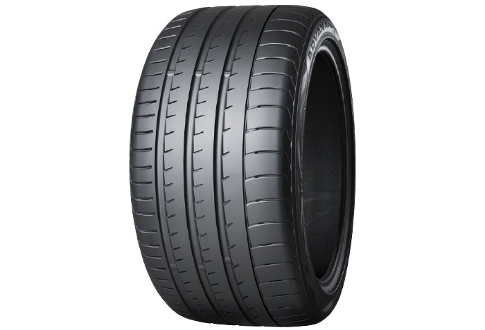 315/35R21 111V YOKOHAMA A008P - Tire