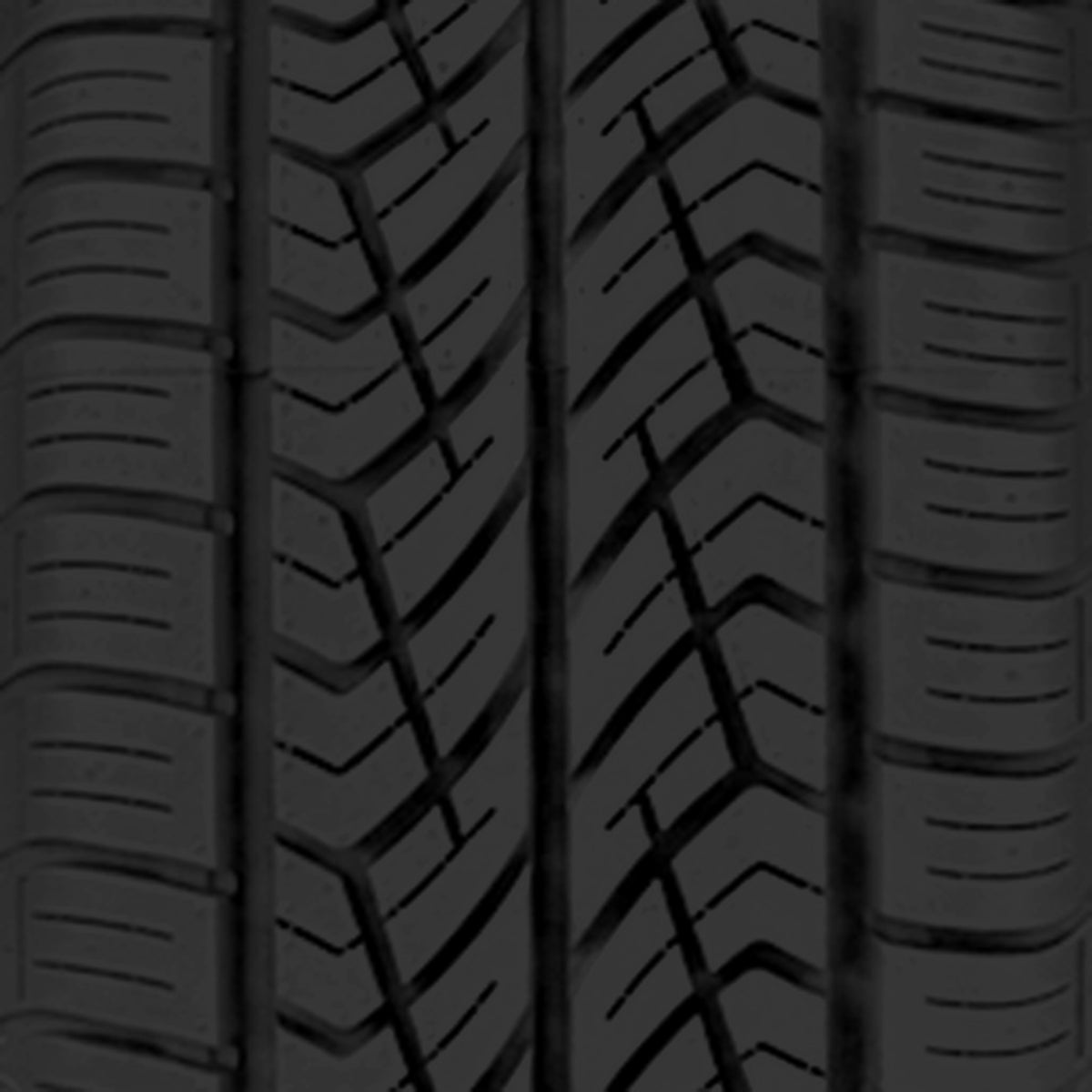 Yokohama AVID C33 225/65R16 tire