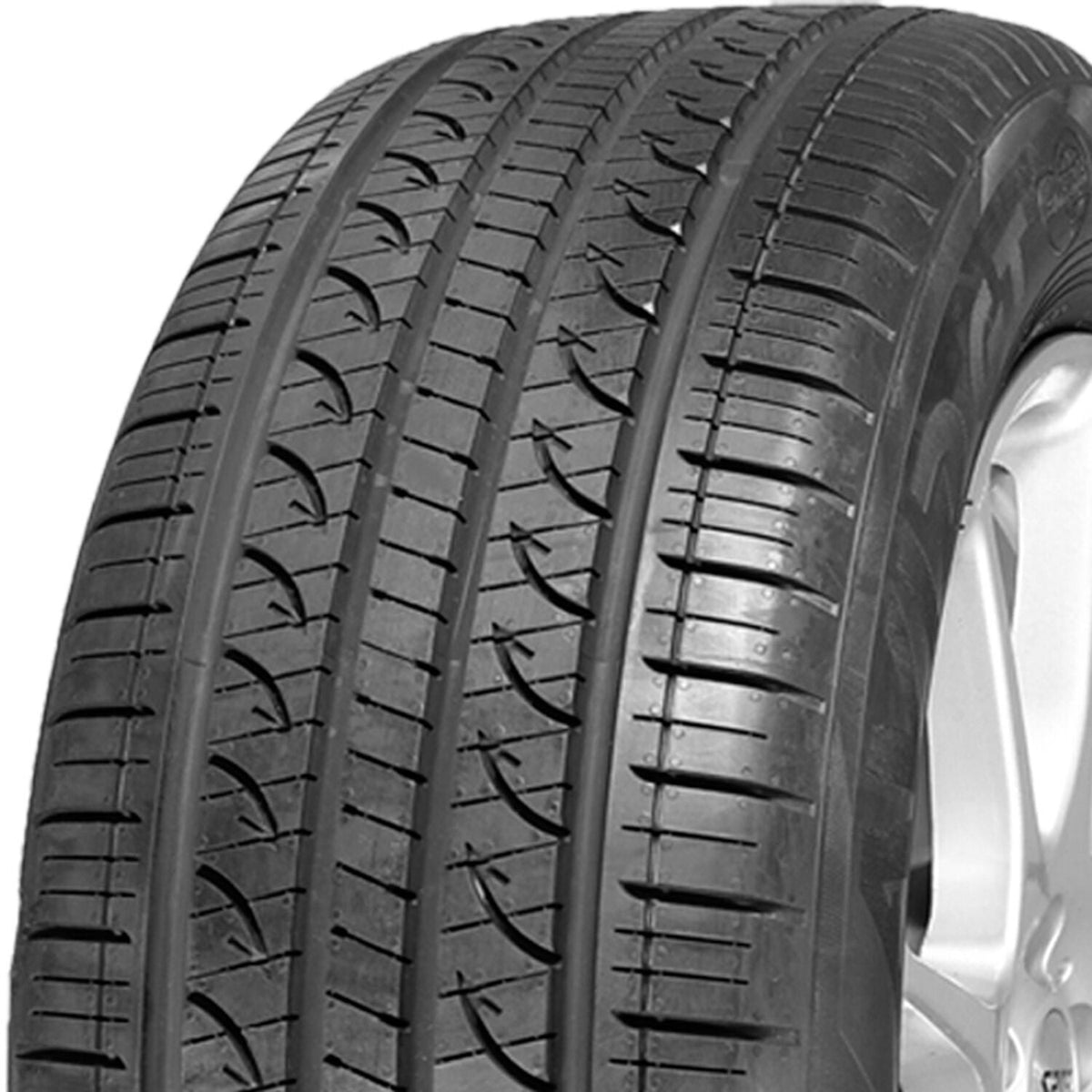 225/50R18 95V YOKOHAMA AVID S35B - Tire