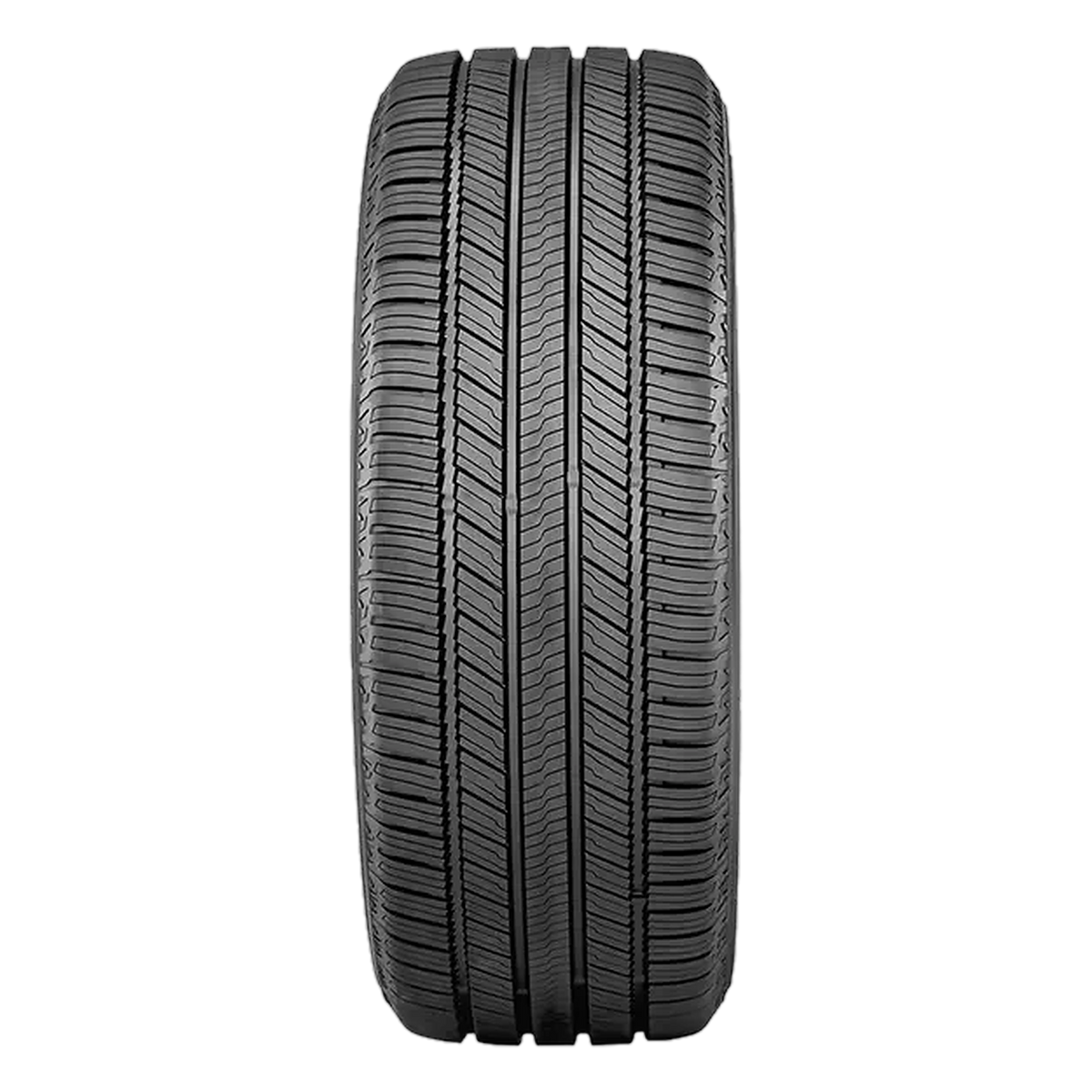 225/55R19 99V YOKOHAMA GEOLANDAR CV G058 - All-Season Tire