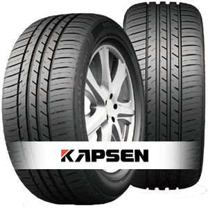 Kapsen Tires: The Best Value Tire You’re Not Hearing Enough About
