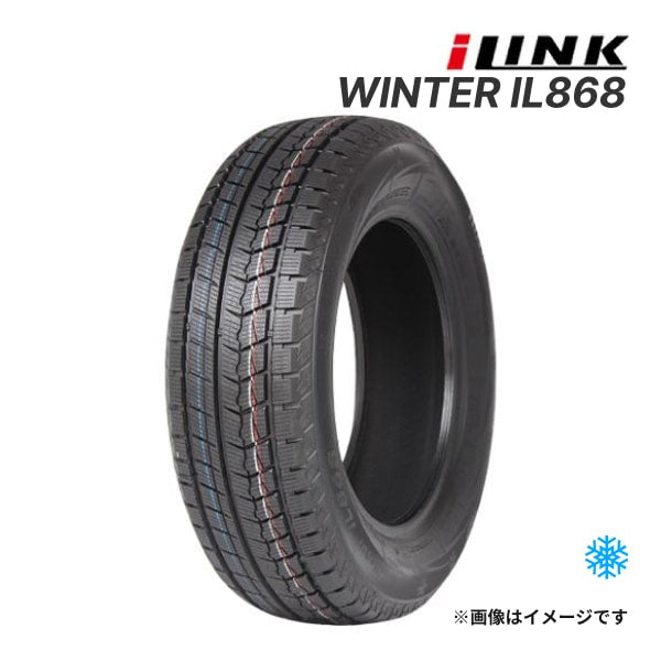 Ilink IL868 265/70R18 tire