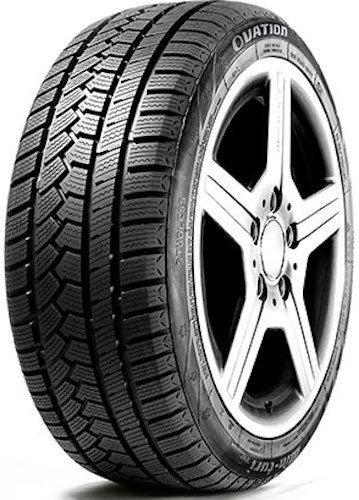 255/45R20 105H OVATION W586 - Winter-Studless Tire
