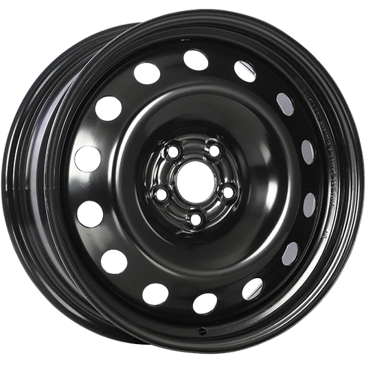 17x7 5-120 | Offset 40 | C.B. 67.1 MACPEK Wheel