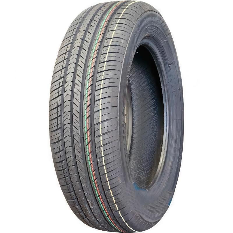 205/60R16 92V HIFLY HF218 - Tire