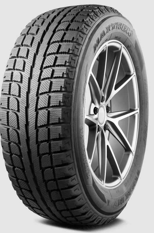 205/50R17 93H MAXTREK TREK M7 WINTER - Tire