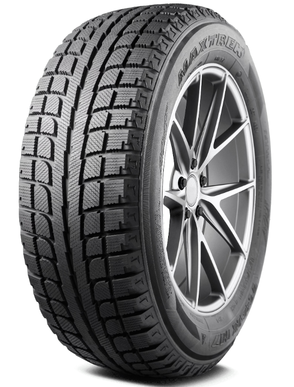 Maxtrek TREK M7 235/65R18 tire