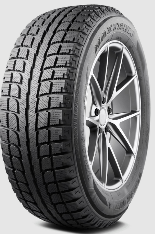 215/55R16 93H MAXTREK TREK M7 WINTER - Tire