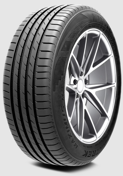 225/40R18 92W MAXTREK MAXIMUS M2 ALL-SEASON/SUMMER - All-Season Tire