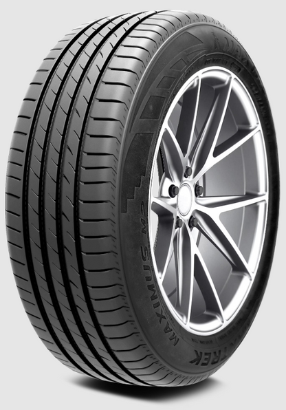 225/60R17 99V MAXTREK MAXIMUS M2 - All-Season Tire