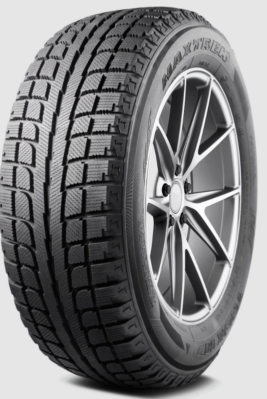 225/60R18 100T MAXTREK TREK M7 WINTER - Tire