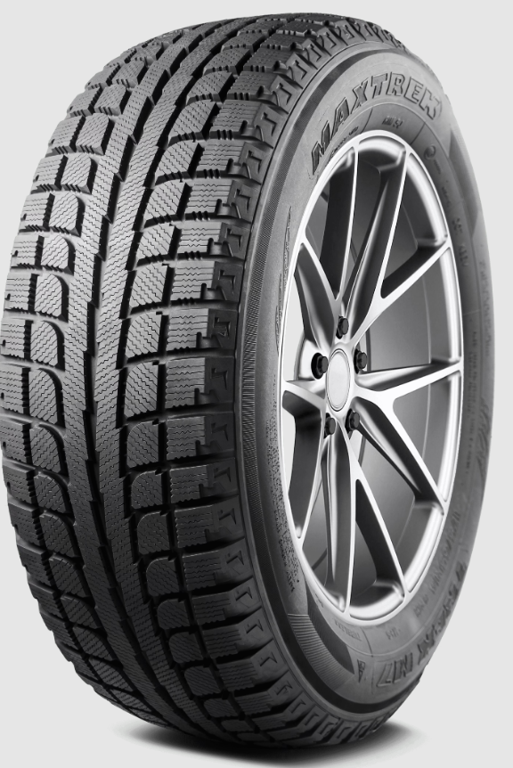 225/60R18 100T MAXTREK TREK M7 WINTER - Tire