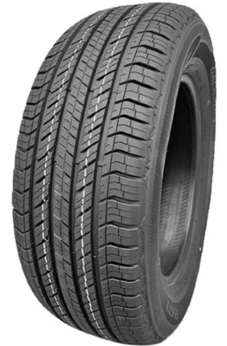 Galaxia SL677 265/40R21 tire