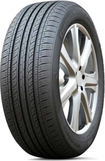 205/55R16 Kapsen H202 - All-Season/Summer Tire