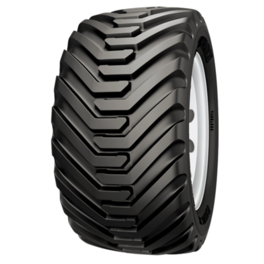 600/50-22.5 LRLRH ODESSA TL I-3 328 FLOTATION ALLIANCE - All-Season Tire
