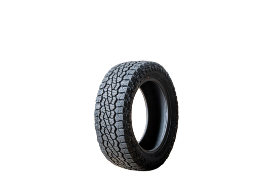 Venom Power Trail Hunter ATS 33×12.50R20 tire