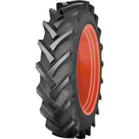 365/80-20 132E MITAS TD-10 TL - Tire