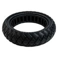 Horwin 57-0303 16-18 GMC/CHEVY 1500 tire