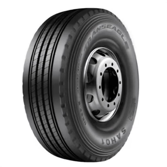 Transeagle TRE01* 225/70R19.5 tire