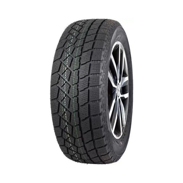 Powertrac ICE XPRO 195/60R15 tire