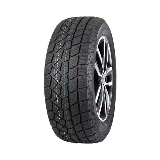 205/65R15 94S POWERTRAC ICE XPRO - Winter-Studless Tire
