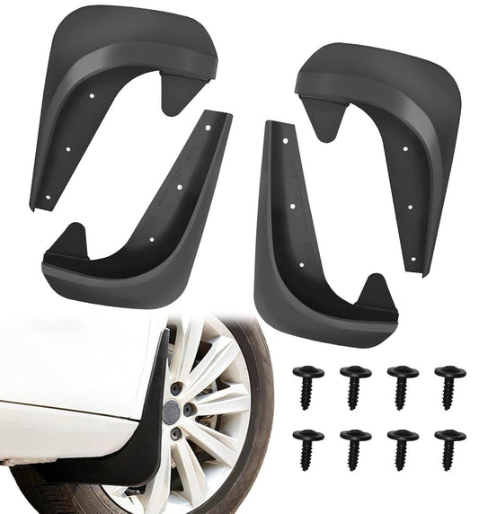 Armed Mud Flap Universal 14 tire