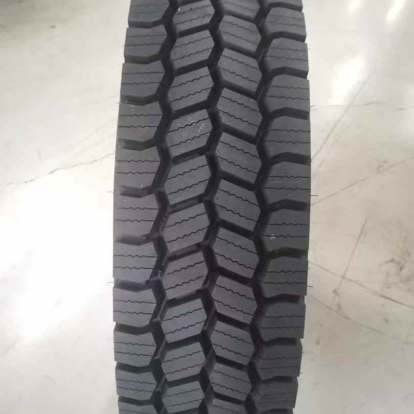 11R24.5 149/146L SEYOUN TW01 - Commercial Drive Tire