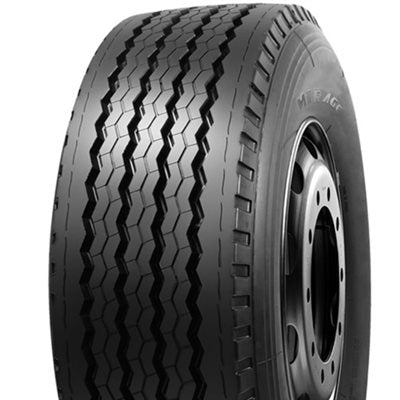 385/65R22.5 MIRAGE LRL 160/K MG022 - Tire
