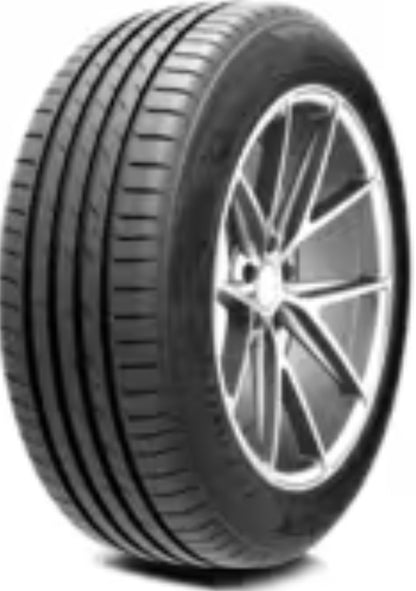 215/65R16 102H MAXTREK MAXIMUS M2 - All-Season Tire