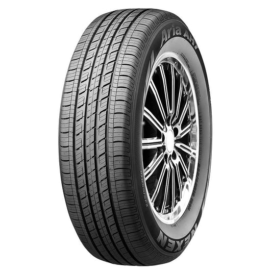 195/65R15 91H NEXEN ARIA AH7 - All-Season/Summer Tire