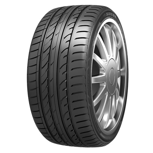 Sailun XL ATREZZO ZSR SUV BLACK 275/40R20 tire