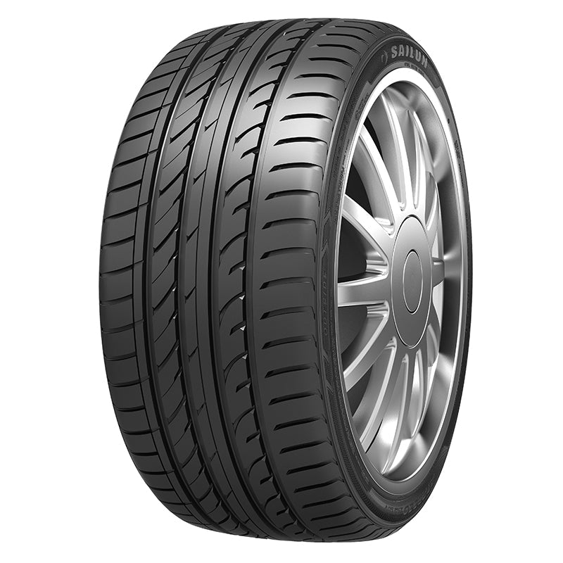 Sailun XL ATREZZO ZSR SUV 315/35R20 tire