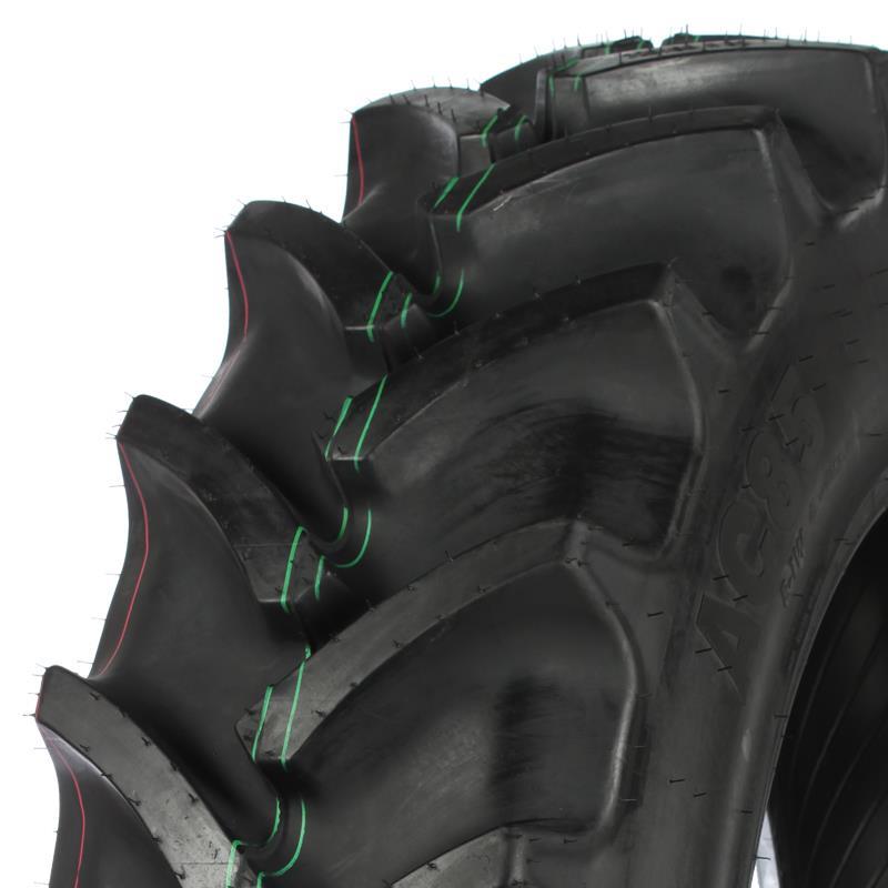 320/90R32 134 MITAS 134A8/ AC85 (N) TL - Tire