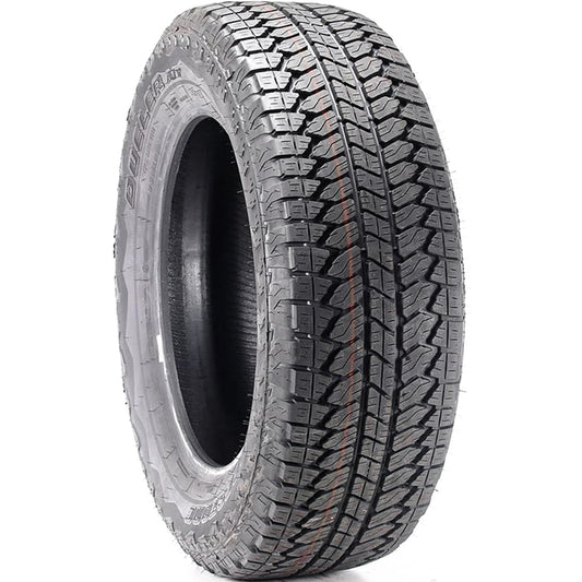 Bridgestone DUELER A/T RH-S 255/70R18 tire