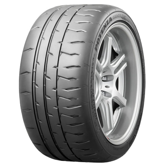 Bridgestone XL POTENZA RE- BL 225/40R18 tire