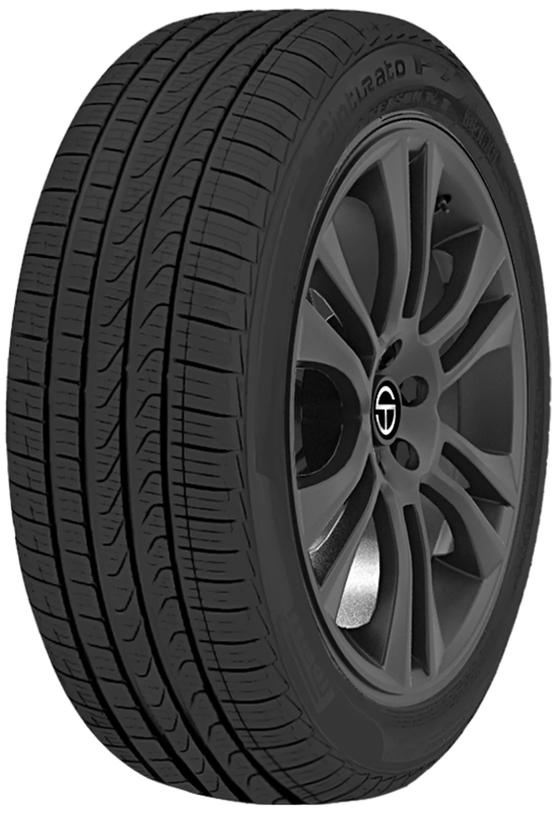 Pirelli XL CINTURATO P7 225/40R18 tire