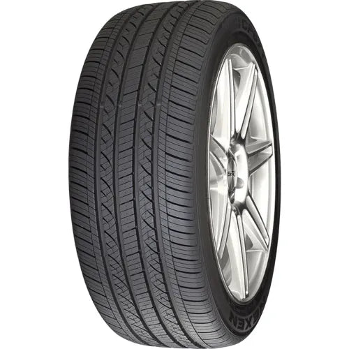 Nexen CP671 OE 235/45R18 tire