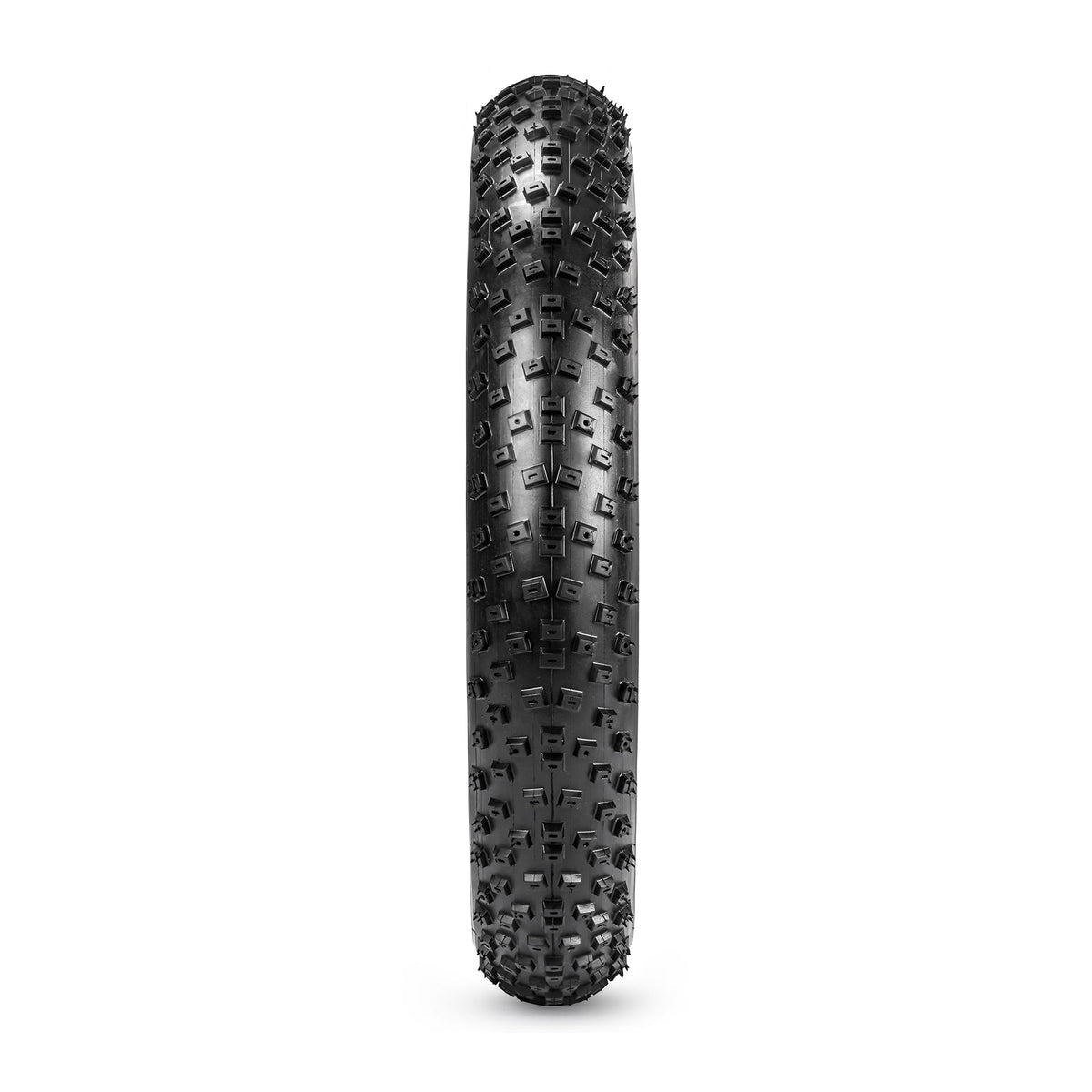 Ufo 173 18X8 tire