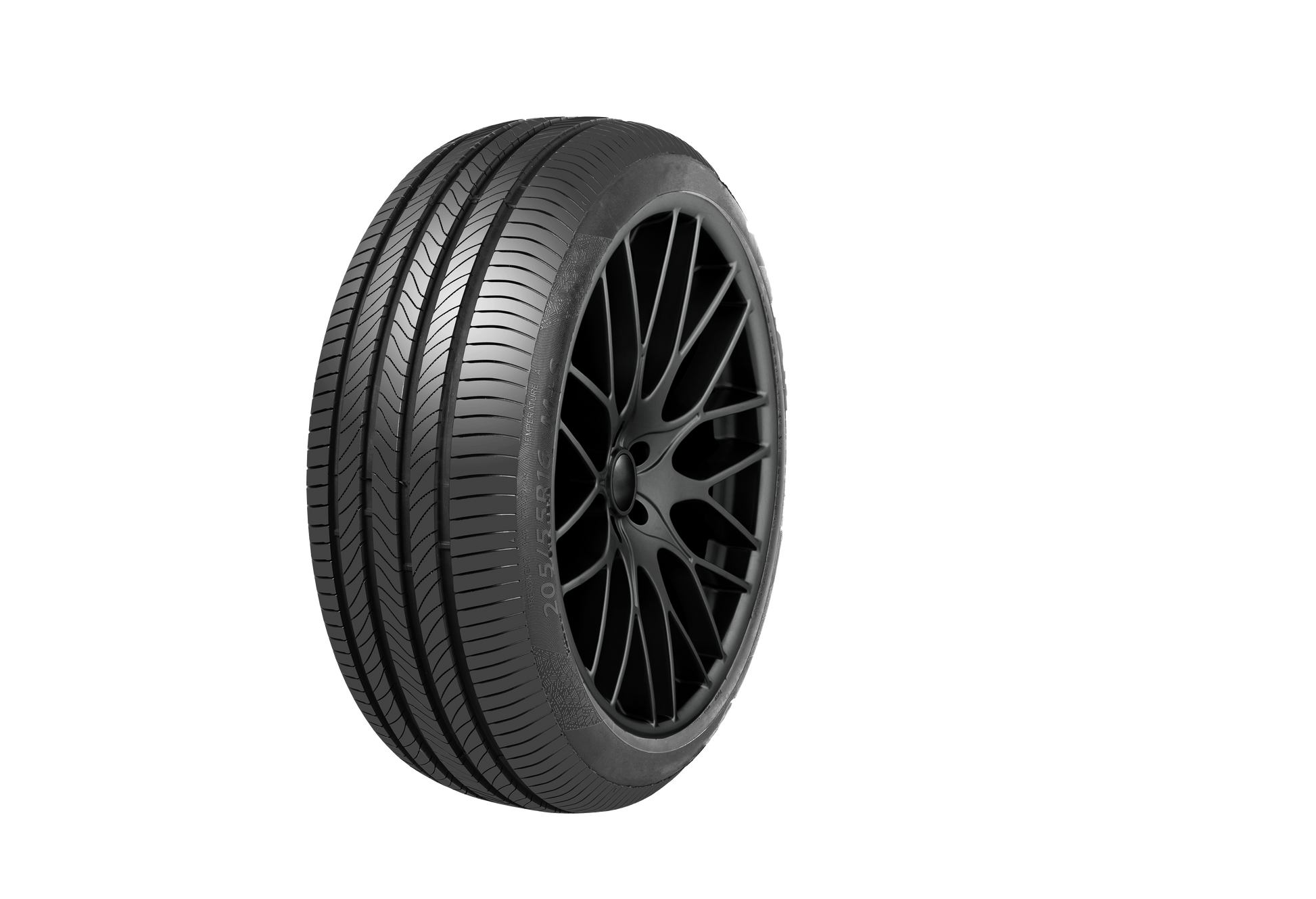 Ovation EV-582 205/55R16 tire