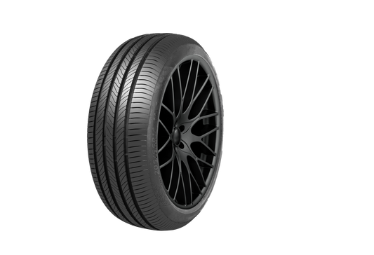 205/55R16 Ovation EV-582 94V - All-Season