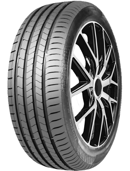 Ovation EV-882 245/40R20 tire