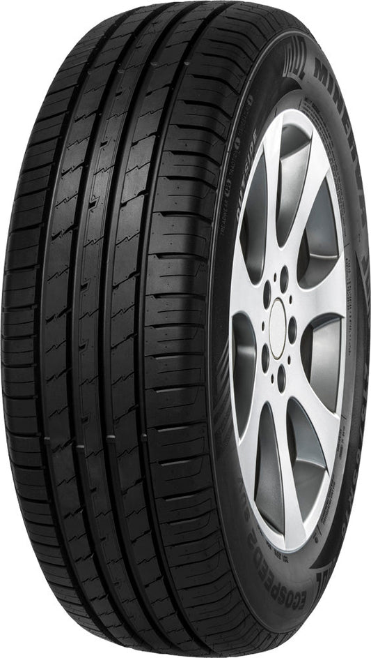 Minerva ECOSPEED2 SUV 315/35R21 tire