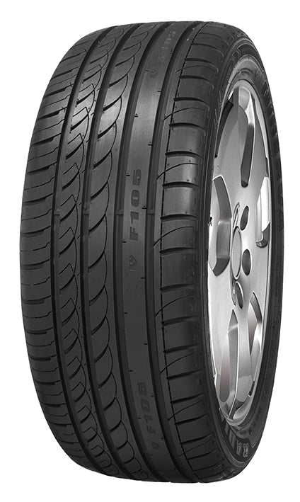 Minerva F105 225/30R20 tire