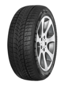 Minerva FROSTRACK UHP 265/60R18 tire