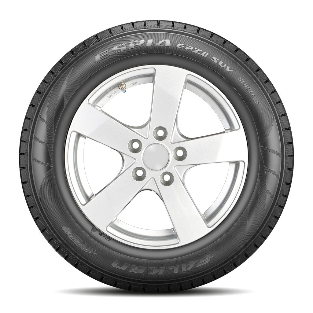 Falken ESPIA EPZ2 SUV 235/60R18 tire