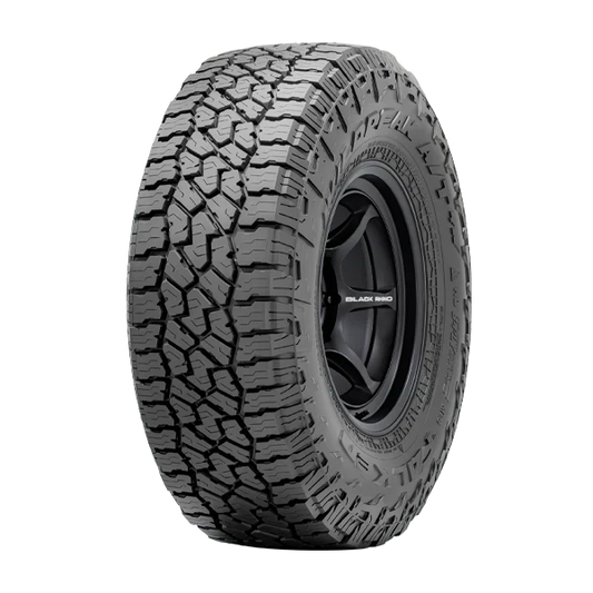 Falken WILDPEAK A/T4W 305/55R20 tire