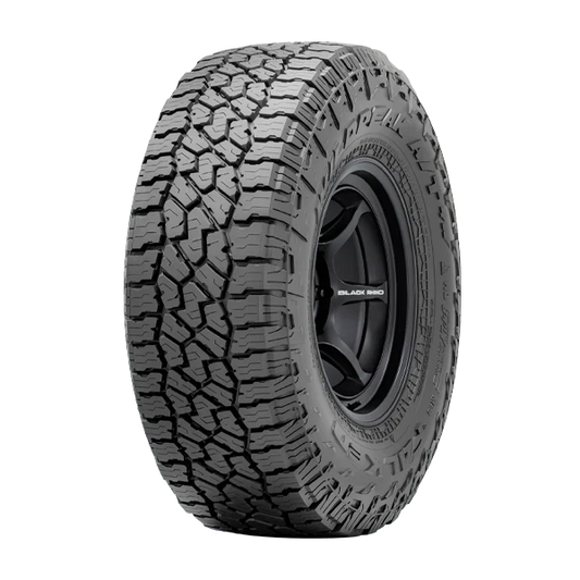 Falken WILDPEAK A/T TRAIL 265/50R20 tire