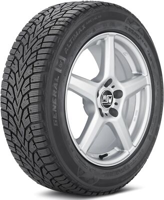 General XL ALTIMAX ARCTIC X 235/45R18 tire